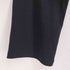 エックスガール X-girl OVAL LOGO CROPPED TOP レディース JPN:S