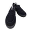 バンズ VANS SKATE LOAFER メンズ JPN:27