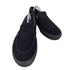 バンズ VANS SKATE LOAFER メンズ JPN:27