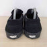 バンズ VANS SKATE LOAFER メンズ JPN:27