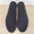 バンズ VANS SKATE LOAFER メンズ JPN:27