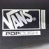 バンズ VANS SKATE LOAFER メンズ JPN:27