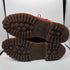 ティンバーランド Timberland A1149 4040 レースアップブーツ メンズ UK:8.5
