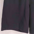 ユニクロシー UNIQLO:C 25SS スウェットワイドショーツ メンズ JPN:L