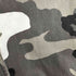 ユーエスアーミー U.S. ARMY COMBAT TROSERS シティカモ カーゴパンツ メンズ LARGE-REGULAR