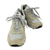 ニューバランス NEW BALANCE U574GS2 メンズ JPN:27