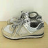 ニューバランス NEW BALANCE U574GS2 メンズ JPN:27
