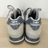 ニューバランス NEW BALANCE U574GS2 メンズ JPN:27