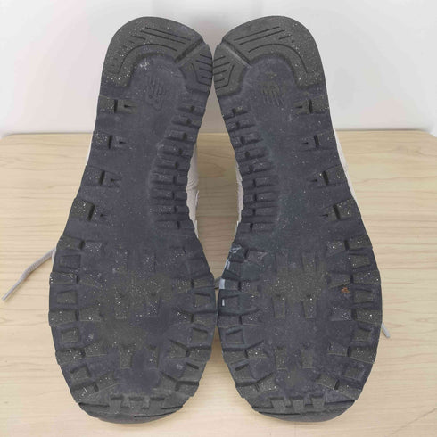 ニューバランス NEW BALANCE U574GS2 メンズ JPN:27