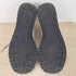 ニューバランス NEW BALANCE U574GS2 メンズ JPN:27