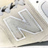 ニューバランス NEW BALANCE U574GS2 メンズ JPN:27