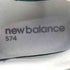 ニューバランス NEW BALANCE U574GS2 メンズ JPN:27