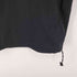 キャスパージョン CASPER JOHN S/S ヘンリーネック Tシャツ ドローコード メンズ JPN:S