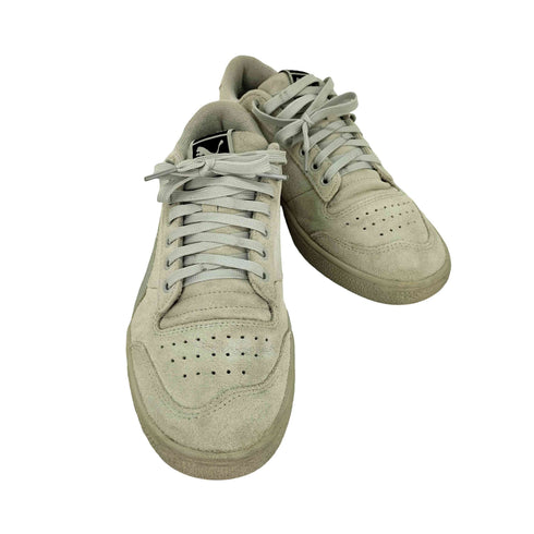 プーマ PUMA ラルフサンプソン ロー パーフ メンズ JPN:27.5