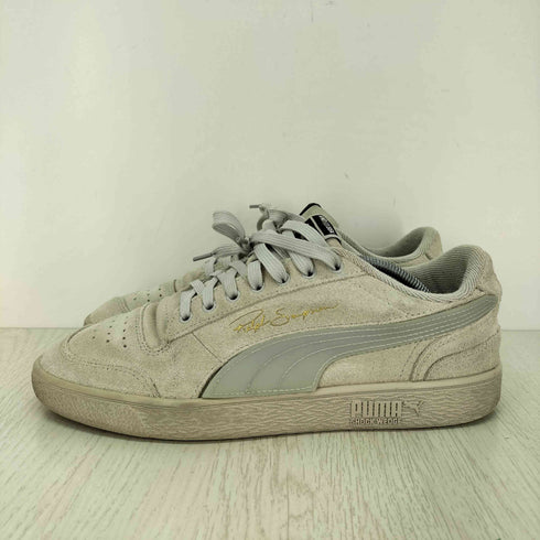 プーマ PUMA ラルフサンプソン ロー パーフ メンズ JPN:27.5