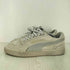 プーマ PUMA ラルフサンプソン ロー パーフ メンズ JPN:27.5