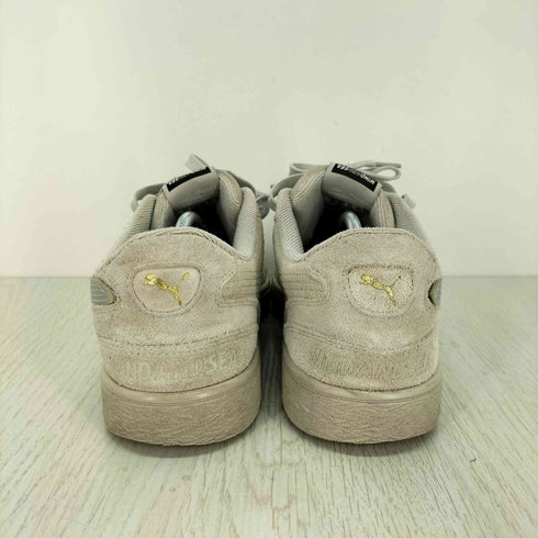 プーマ PUMA ラルフサンプソン ロー パーフ メンズ JPN:27.5