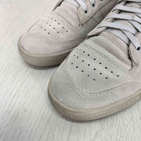 プーマ PUMA ラルフサンプソン ロー パーフ メンズ JPN:27.5
