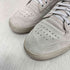 プーマ PUMA ラルフサンプソン ロー パーフ メンズ JPN:27.5