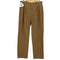 ポロラルフローレン POLO RALPH LAUREN 90S ANDREW PANT POLO CHINO メキシコ製 2タック チノパンツ メンズ 35/34