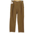 ポロラルフローレン POLO RALPH LAUREN 90S ANDREW PANT POLO CHINO メキシコ製 2タック チノパンツ メンズ 35/34