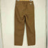 ポロラルフローレン POLO RALPH LAUREN 90S ANDREW PANT POLO CHINO メキシコ製 2タック チノパンツ メンズ 35/34