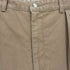 ポロラルフローレン POLO RALPH LAUREN 90S ANDREW PANT POLO CHINO メキシコ製 2タック チノパンツ メンズ 35/34