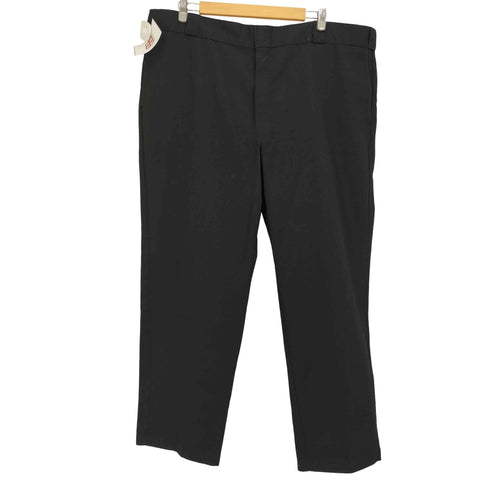 ディッキーズ Dickies 874 Original Fit ホンジュラス製 ワークパンツ メンズ 44×30