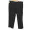 ディッキーズ Dickies 874 Original Fit ホンジュラス製 ワークパンツ メンズ 44×30