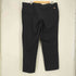ディッキーズ Dickies 874 Original Fit ホンジュラス製 ワークパンツ メンズ 44×30