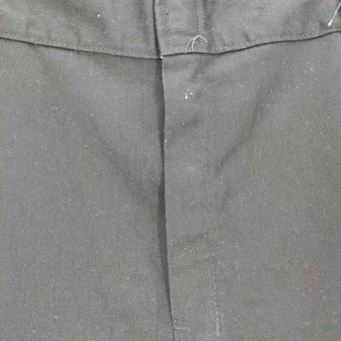 ディッキーズ Dickies 874 Original Fit ホンジュラス製 ワークパンツ メンズ 44×30