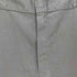 ディッキーズ Dickies 874 Original Fit ホンジュラス製 ワークパンツ メンズ 44×30