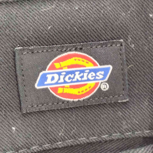 ディッキーズ Dickies 874 Original Fit ホンジュラス製 ワークパンツ メンズ 44×30