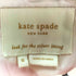 ケイトスペードニューヨーク kate spade NEW YORK 花柄 ベルテッドノースリーブフリルワンピース レディース 6