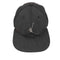 ジョーダンブランド JORDAN BRAND Jumpman Elephant Print Anthracite Snapback Hat エンボス ジャンプマン 6パネルキャップ メンズ