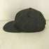 ジョーダンブランド JORDAN BRAND Jumpman Elephant Print Anthracite Snapback Hat エンボス ジャンプマン 6パネルキャップ メンズ