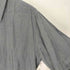 ビューティーアンドユースユナイテッドアローズ BEAUTY & YOUTH UNITED ARROWS フロートリネンキャンプカラーフォルムシャツ メンズ JPN:M