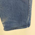 リーバイス Levis WITH A SKOSH MORE ROOM 80-90s USA製 ボタン裏515 ジップフライデニムパンツ メンズ W33