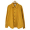 キャスパージョン CASPER JOHN Hard workers shirts-artisan/ハードワーカーズシャツ-匠- メンズ JPN:M