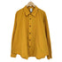 キャスパージョン CASPER JOHN Hard workers shirts-artisan/ハードワーカーズシャツ-匠- メンズ JPN:M