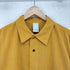 キャスパージョン CASPER JOHN Hard workers shirts-artisan/ハードワーカーズシャツ-匠- メンズ JPN:M
