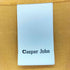 キャスパージョン CASPER JOHN Hard workers shirts-artisan/ハードワーカーズシャツ-匠- メンズ JPN:M