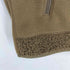 エンジニアードガーメンツ Engineered Garments フリースコンビネーションジャケット メンズ JPN:XL