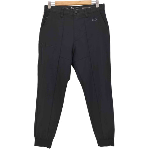 オークリー OAKLEY Skull Versatile Tpd Jogger 3.0 メンズ JPN 33