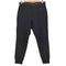 オークリー OAKLEY Skull Versatile Tpd Jogger 3.0 メンズ JPN 33