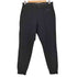 オークリー OAKLEY Skull Versatile Tpd Jogger 3.0 メンズ JPN 33