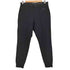 オークリー OAKLEY Skull Versatile Tpd Jogger 3.0 メンズ JPN 33