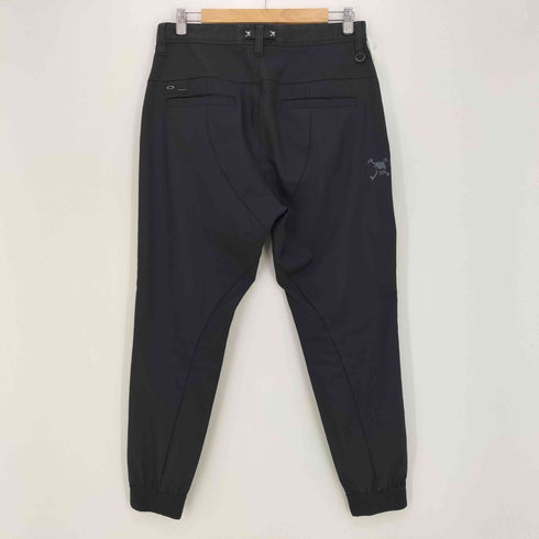 オークリー OAKLEY Skull Versatile Tpd Jogger 3.0 メンズ JPN 33