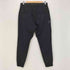 オークリー OAKLEY Skull Versatile Tpd Jogger 3.0 メンズ JPN 33
