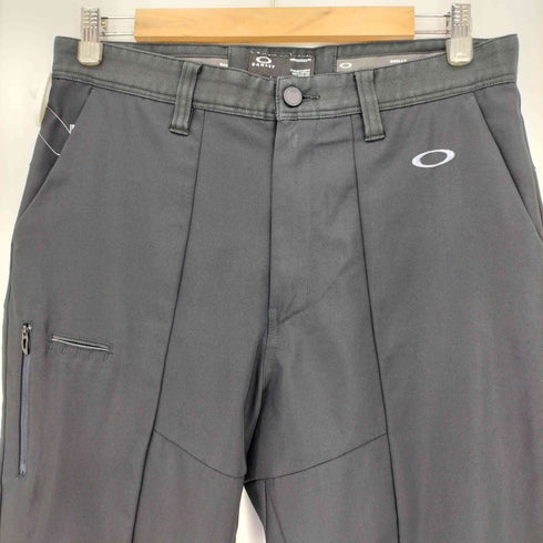 オークリー OAKLEY Skull Versatile Tpd Jogger 3.0 メンズ JPN 33